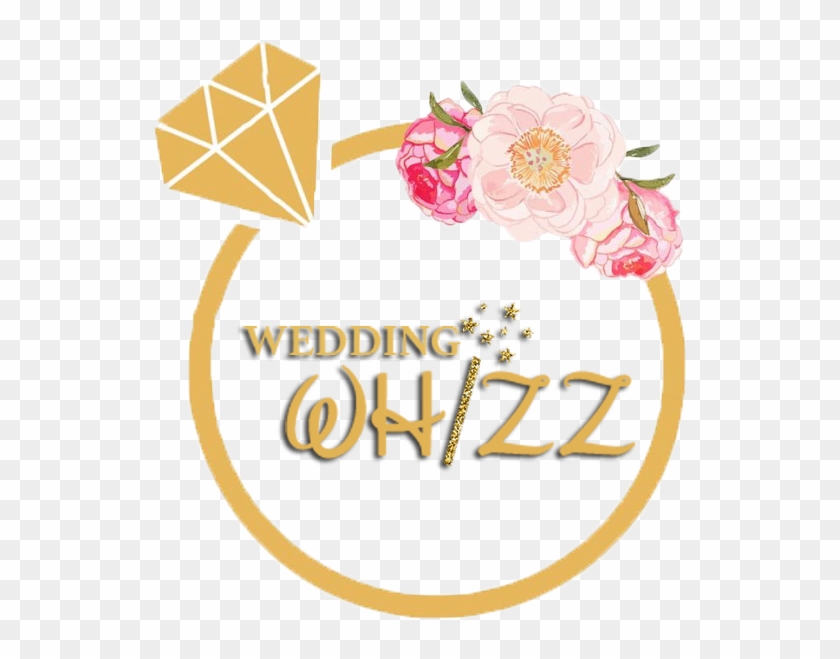 Wedding Whizz Wedding Whizz - Wedding #531185