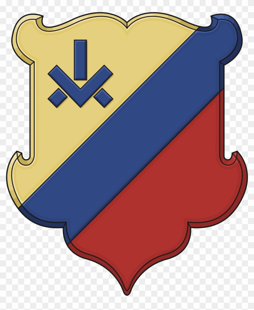 Coat Of Arms, Symbols, Crests, Icons, Weapon, Weapons - Coat Of Arms, Symbols, Crests, Icons, Weapon, Weapons #531269