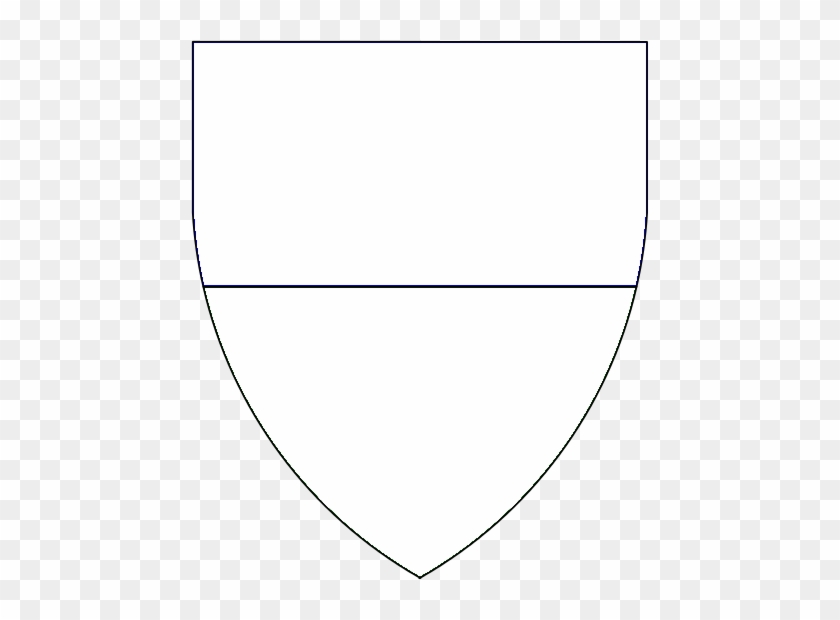 Circle #531290