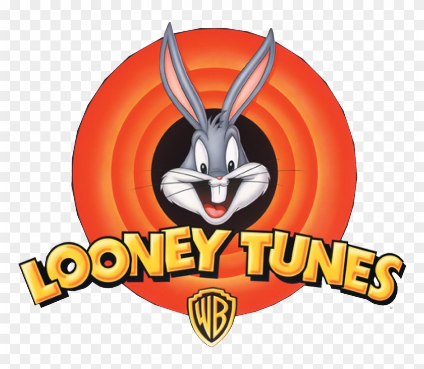 Bob Givens, Veteran Animator Of Bugs Bunny, Dead At - What's Up Doc Bugs Bunny #531309