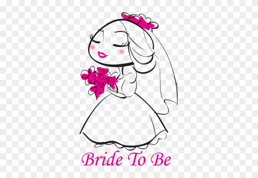 Explore Bridal Shower Planning And More - Bride #531329