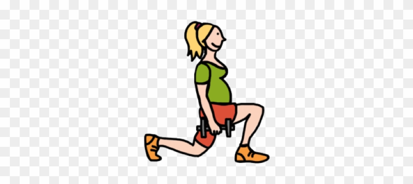 Clip Art #531373