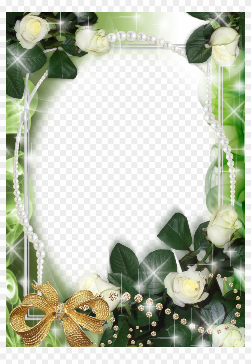 Paper Background, Vintage Frames, Paper Frames, Photoshop, - Frames For Photoshop Png #531379