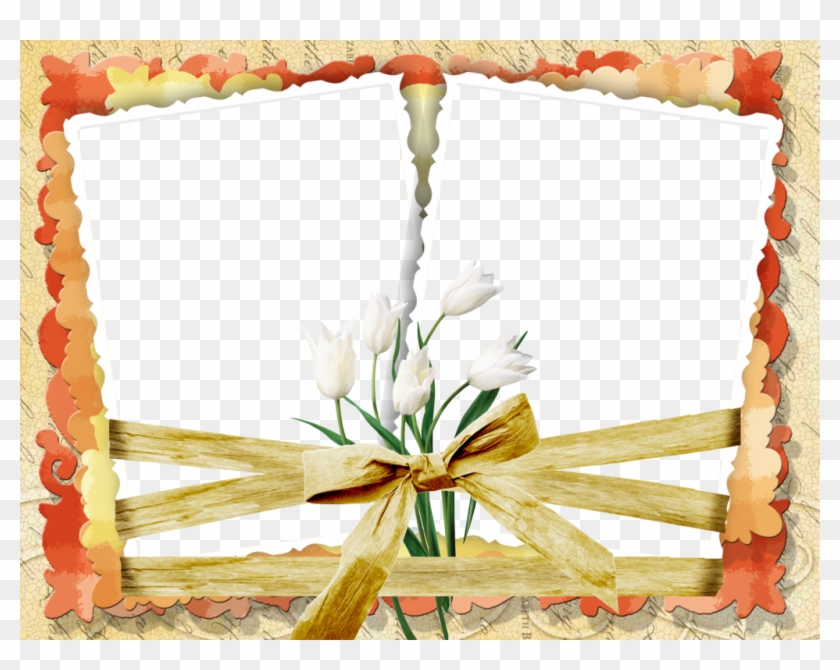 Background Wallpapers Adobe Photoshop - Frames For Adobe Photoshop 7.0 #531453