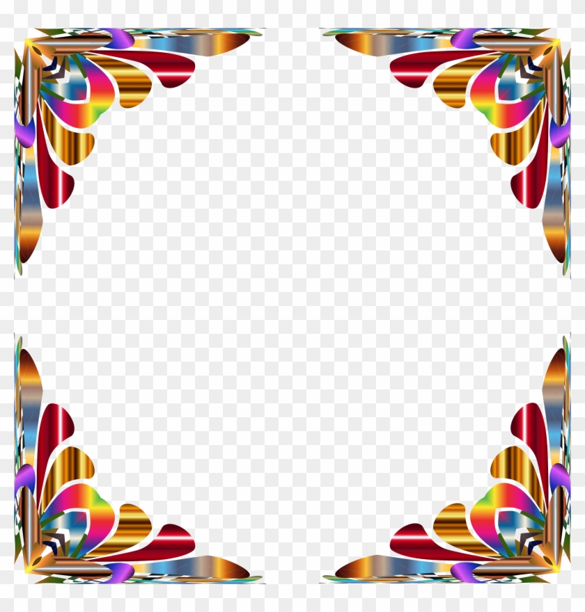 Out Frame - Portable Network Graphics #531497