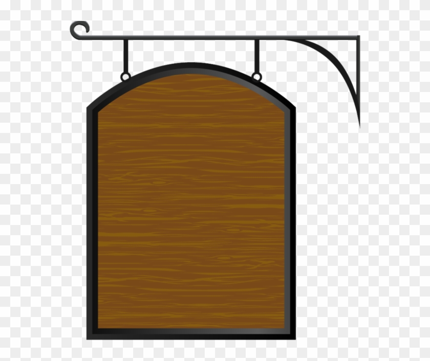 Labels, Scraps, Png, Sign - Sign Vector #531513