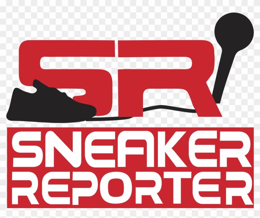 Sneakerreporter - Sneakerreporter #531536