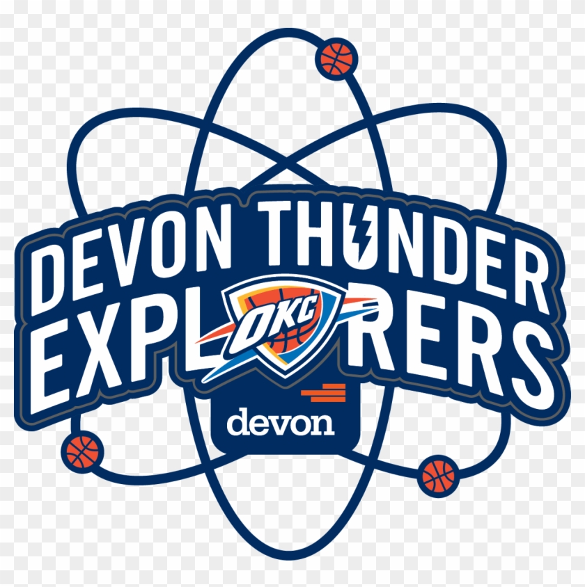 Okc Thunderverified Account @okcthunder - Fanmats Nba Oklahoma City Thunder Polyester Head Rest #531587