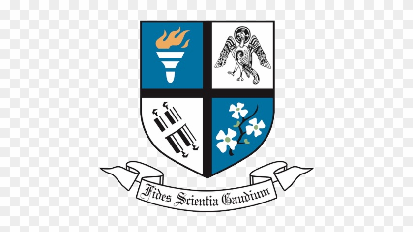 Altar Servers At Saint John Academy - St. John Academy #531599