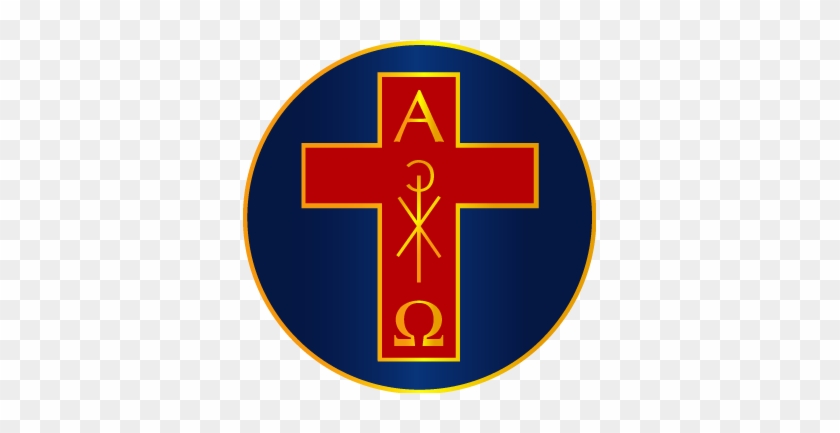 Company Of Servers Logo - Serer People #531602