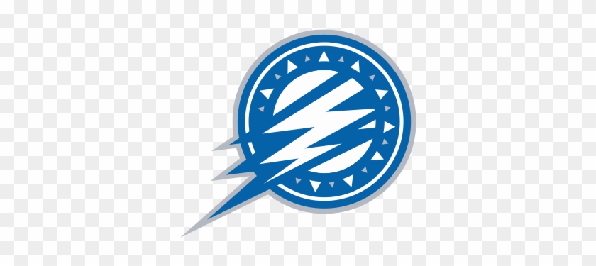 Not Only Do The Lightning Currently Have A Generic - Not Only Do The Lightning Currently Have A Generic #531634