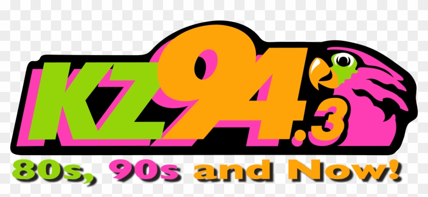 Kz #531701
