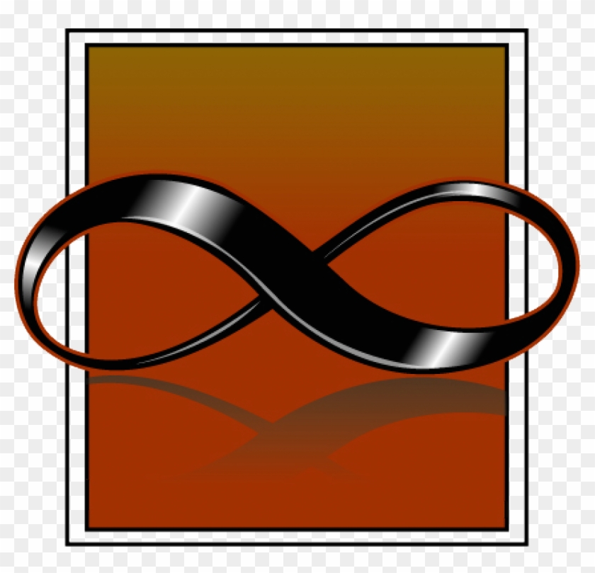 Clip Art #531750