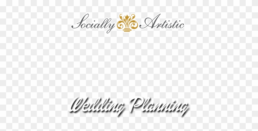 Wedding #531751