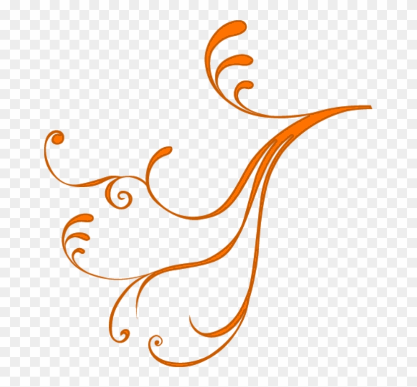 My Blog - Vector #531828