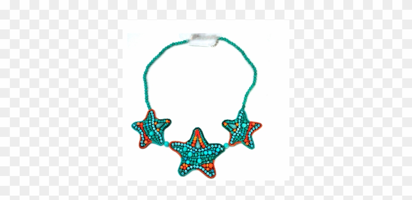 Necklace #531832
