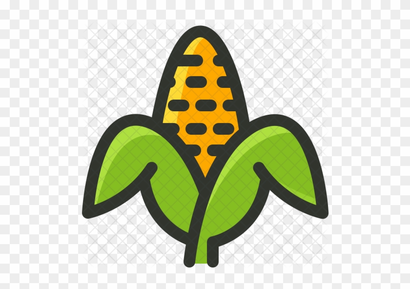 Emblem #531877