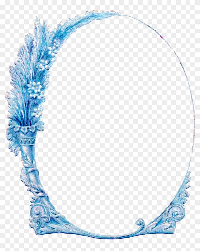Photo Frame Designs For Photoshop - Photo Frame Designs For Photoshop #531889