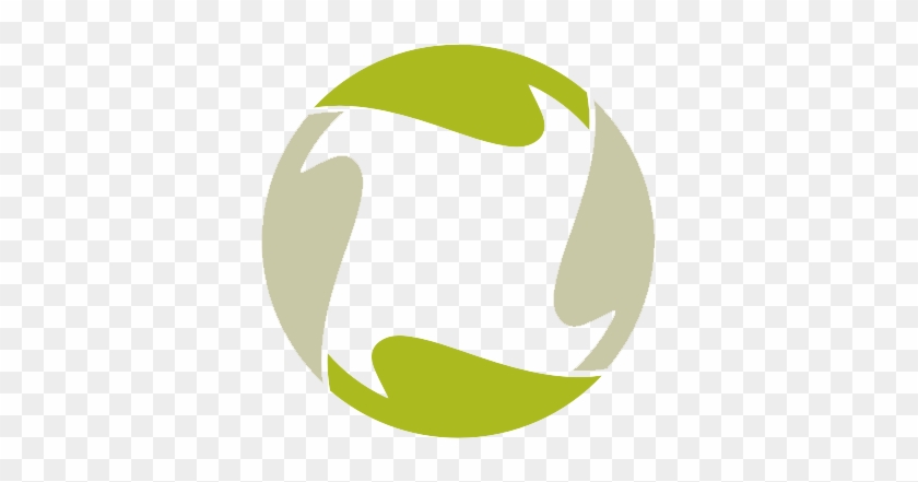 Logo Design Circle Png #531919