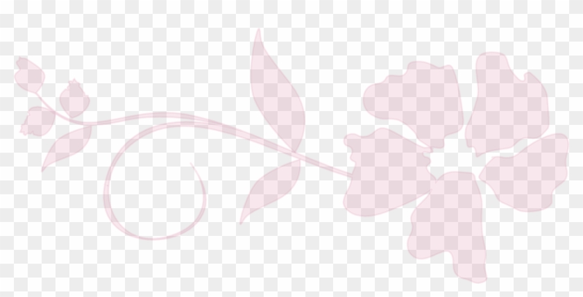 Award Winning Wedding Photographer, Photo Art Studio - Pinkdreiecke Mousepad #531914