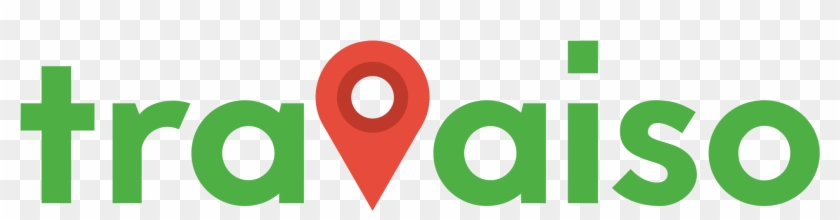 Toggle Navigation - Discovercracow #532128