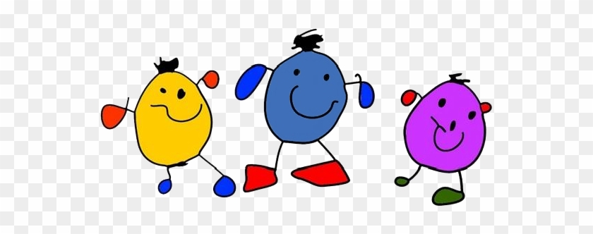 A Welcoming Drop In Group For Parents And Carers With - Child #532187