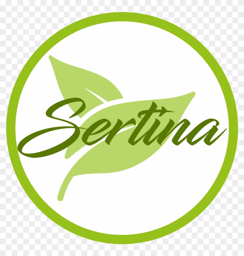 My Sertina - Logo #532204