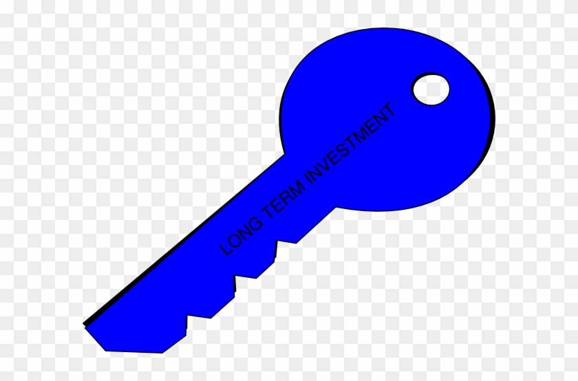 Clip Art #532220