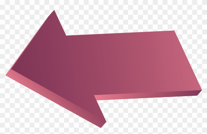 Line Triangle Brand - Line Triangle Brand #532391