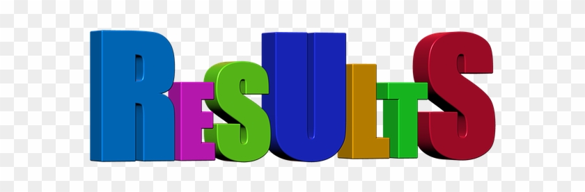 Source Multiple Sclerosis News Today - Results Of First Semester 2018 #532336
