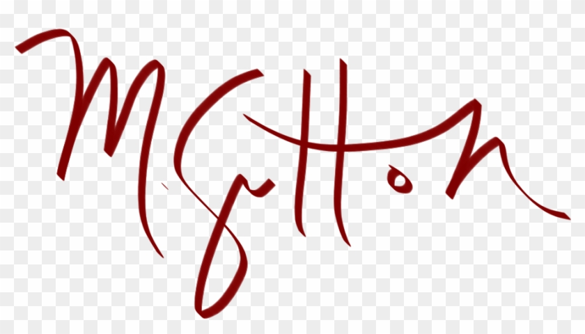 Tailgate Clipart - Clipart Best - Calligraphy #532343