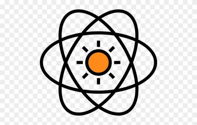 Science And The Opinions Of Scientists Are Increasingly - Professional Compounding Centers Of America #532355