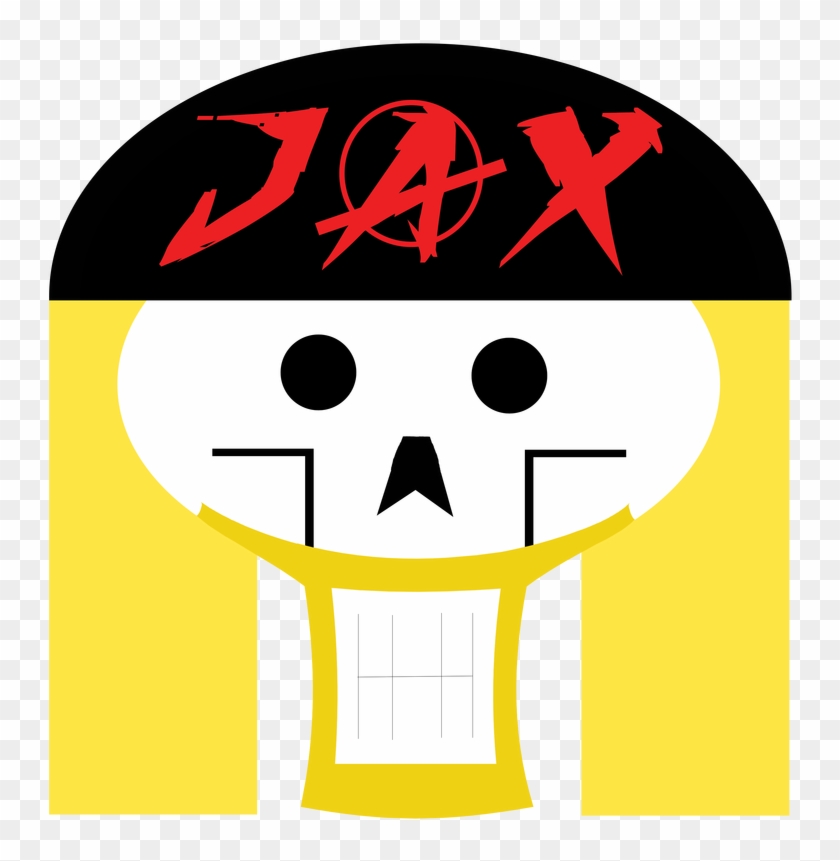 Clip Art #532358