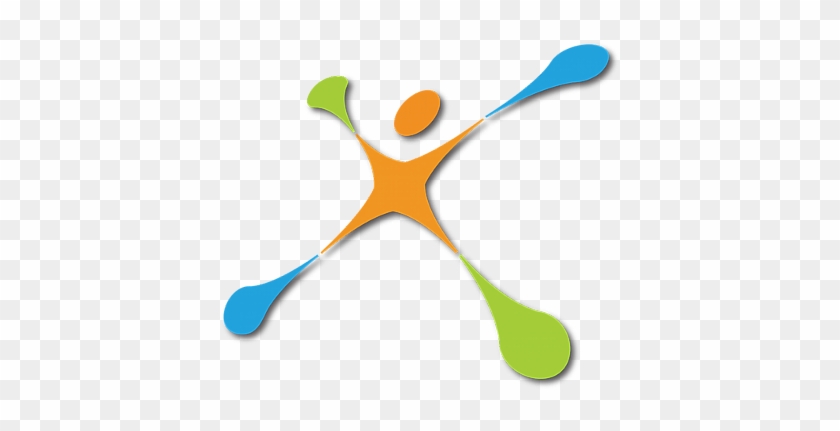 Clip Art #532360