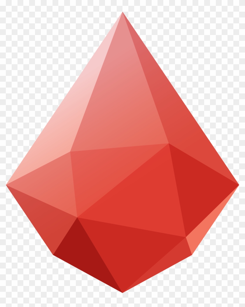 Diamond Block Combination Graphics - Diamond Block Combination Graphics #532451