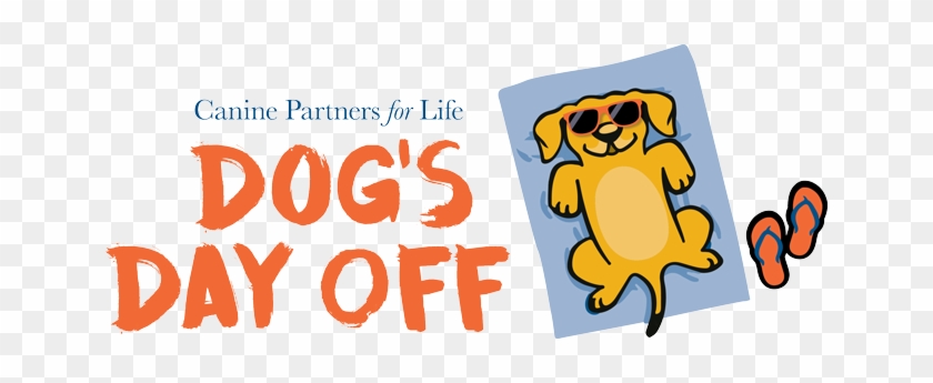 Clip Art #532412