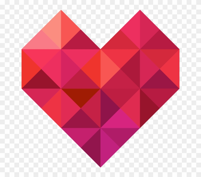 Altorise Altorise - Triangle #532453