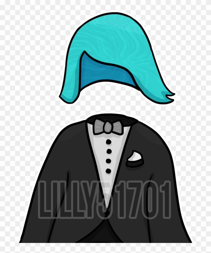 Roblox Commission By Lilly51701 - Roblox #532563