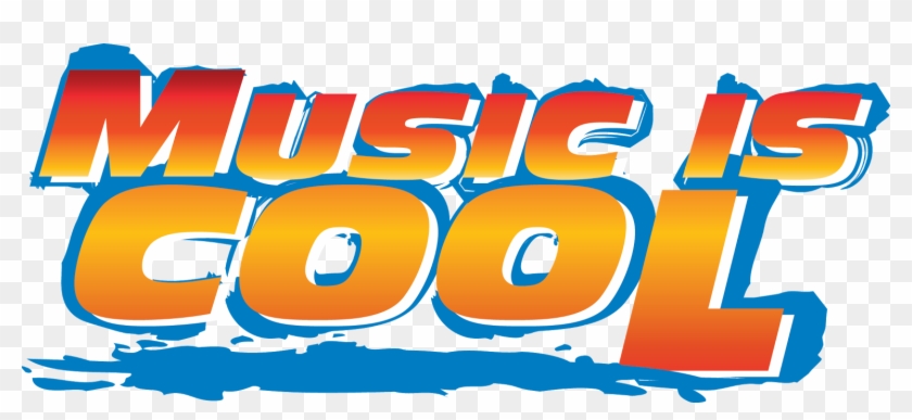 Music #532669