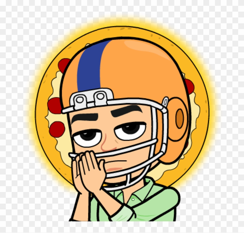 Clip Art #532693