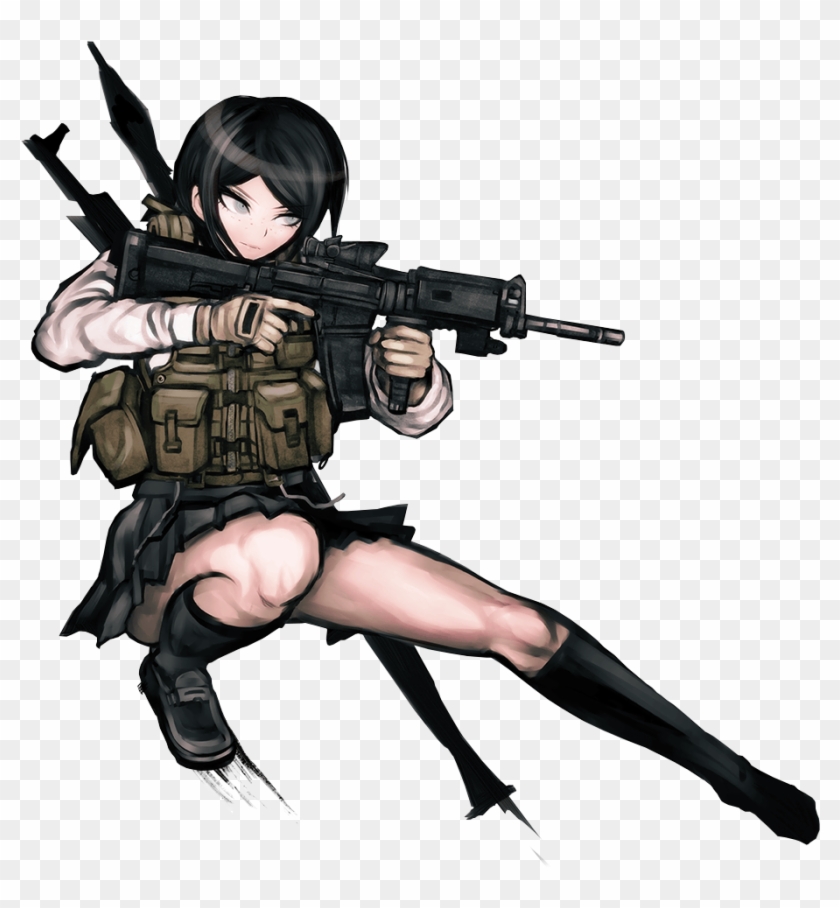Mukuro - Mukuro #532725