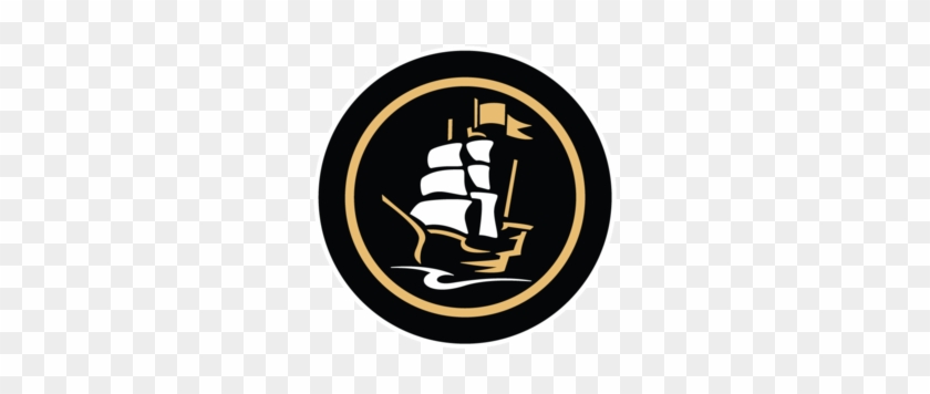 Pirates - Maks #532736