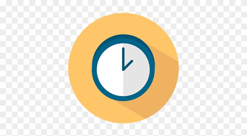 A Stopped Clock, As The Saying Goes, Is Right Twice - Translation #532744