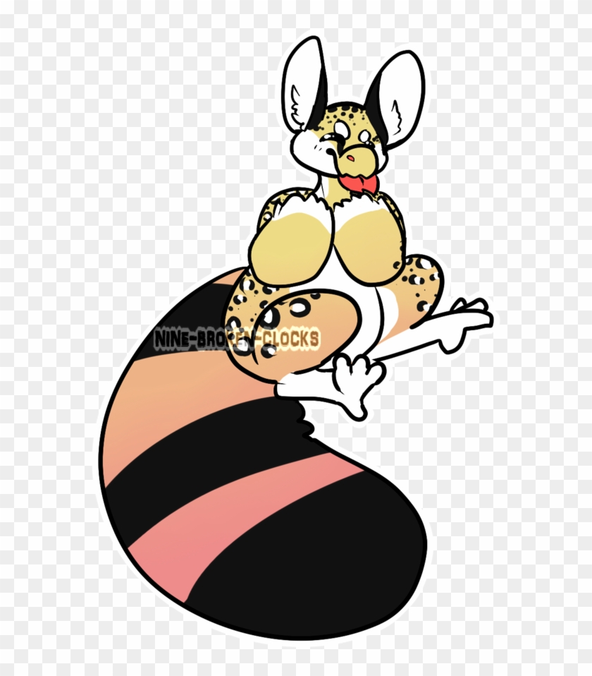 Insect Cartoon Food Clip Art - Cartoon #532746