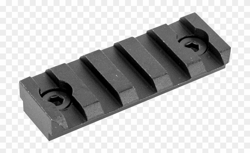 Wood #532747