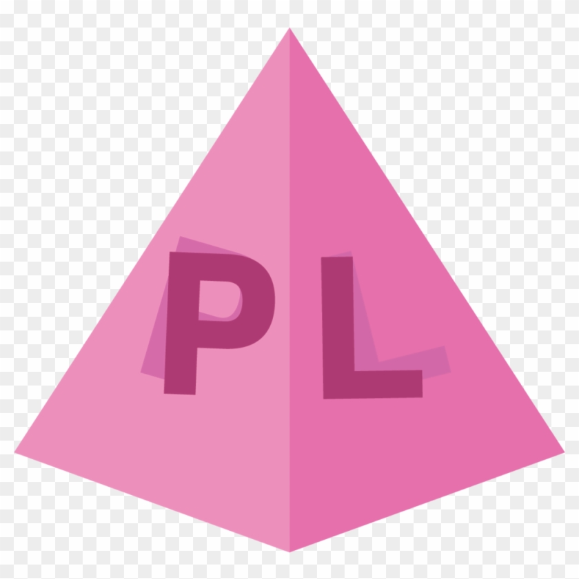   Triangle #532769