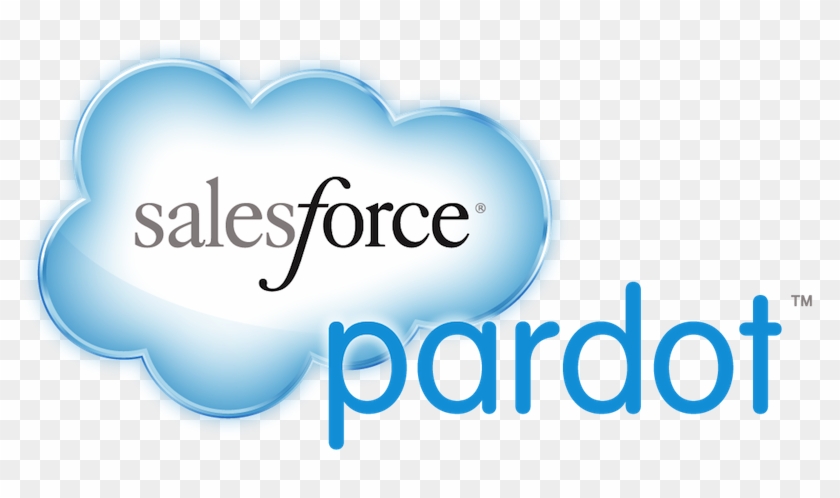 Pardot Cloud - Pardot #532897