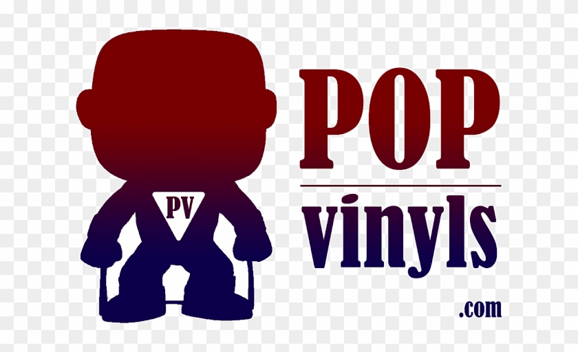 Tentative Release Dates For New Funko Pops - Buildasign Be Kind To Animals Animal Rights Bumper #532912