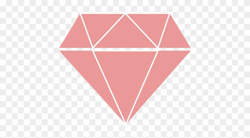 Daydream - Diamond Logo #532975