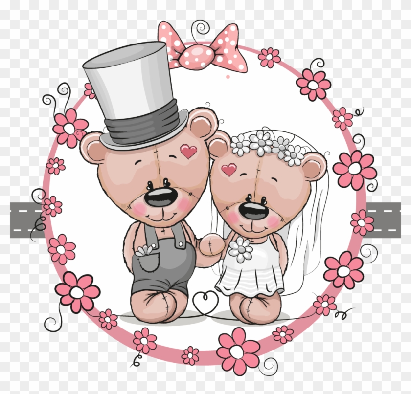Bridegroom Royalty-free Clip Art - Bridegroom Royalty-free Clip Art #533012